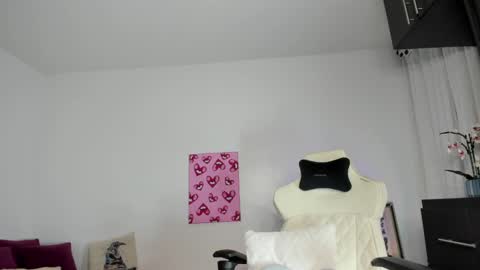 SofiONLYFANS sofia storm  online show from March 3, 7:54 am