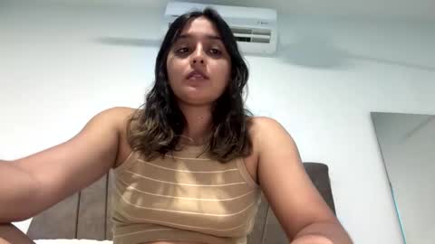 sofia_new online show from March 17, 1:43 am