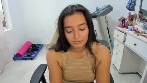 sofia_new online show from November 29, 4:36 pm