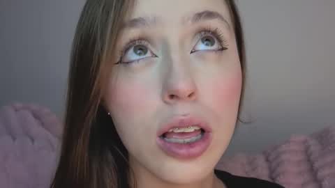     online show from November 11, 3:42 am