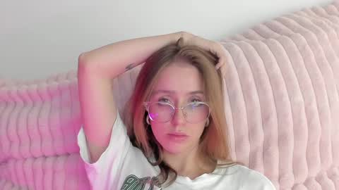     online show from February 14, 6:34 am