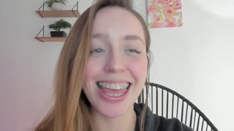     online show from January 9, 2:43 am