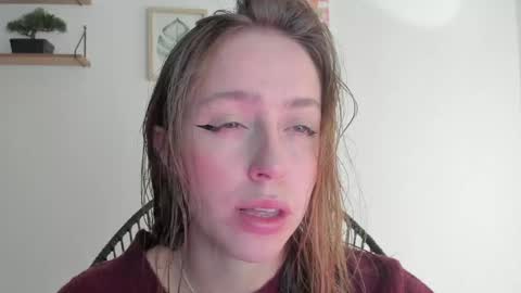     online show from January 18, 3:31 am