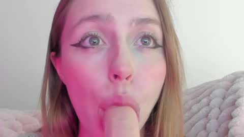     online show from February 26, 4:19 am