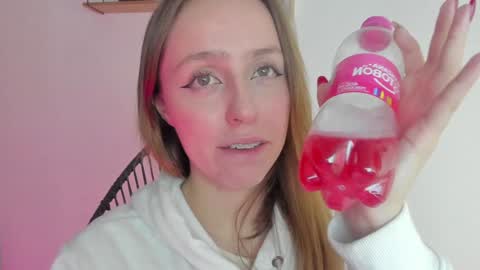     online show from December 22, 7:22 am