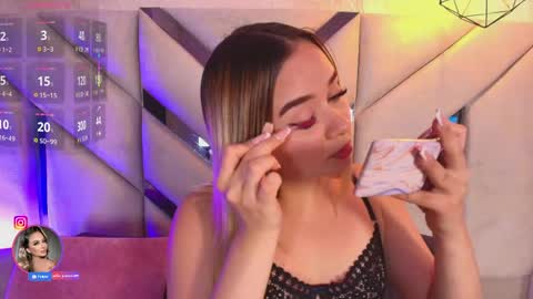   online show from May 22, 6:58 pm