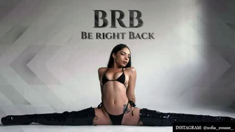       online show from March 27, 8:21 pm