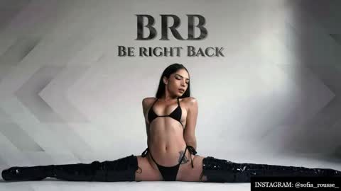       online show from April 2, 8:16 pm