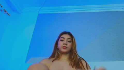 Sofa online show from September 16, 8:45 pm