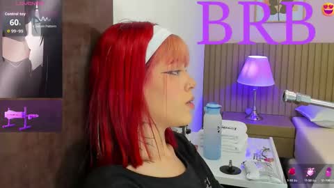 Snapshot of sofia_shadow chatting on October 5, 4:10 am Sofia online show from October 5, 4:10 am