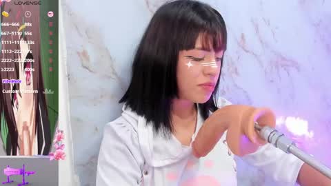 sofi 3 online show from April 20, 5:43 am