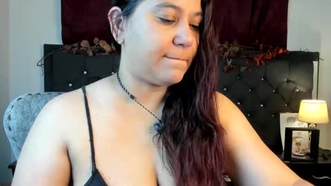sofia_sorceress online show from September 28, 8:56 am