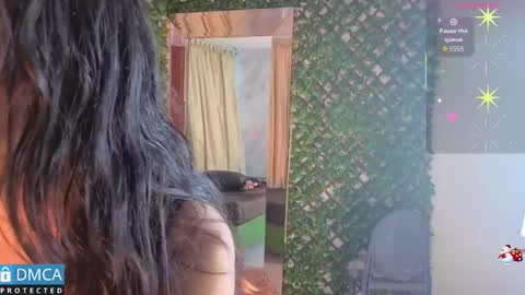 Sofia Sstone online show from February 16, 7:01 pm