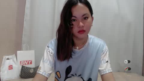 sofia_sweetheart18 online show from March 12, 2:26 am