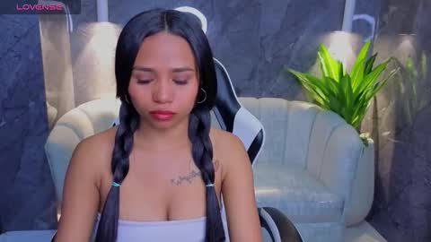 Online 800 to 1400 online show from November 24, 12:48 pm