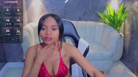 Online 800 to 1400 online show from November 20, 1:10 pm