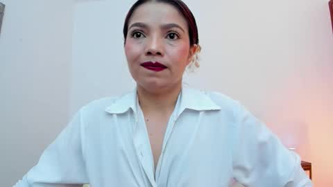 Sofia walke online show from October 15, 12:36 am