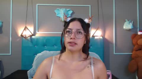 Sofa online show from November 23, 11:41 am