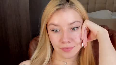 Sofia online show from December 26, 6:12 pm