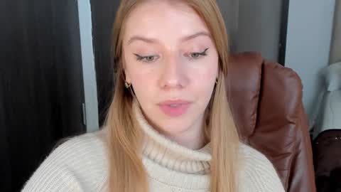 Sofia online show from January 29, 4:08 pm