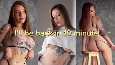 Sofia online show from February 2, 12:02 pm