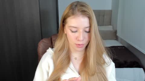 Sofia online show from January 24, 3:02 pm
