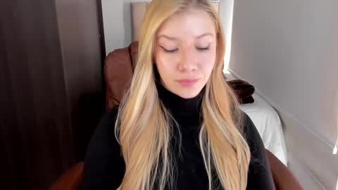 Sofia online show from December 29, 6:49 pm