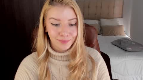 Sofia online show from December 12, 6:42 pm