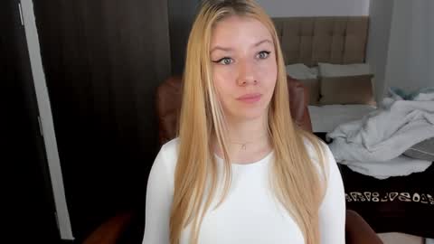 Sofia online show from December 27, 3:48 pm