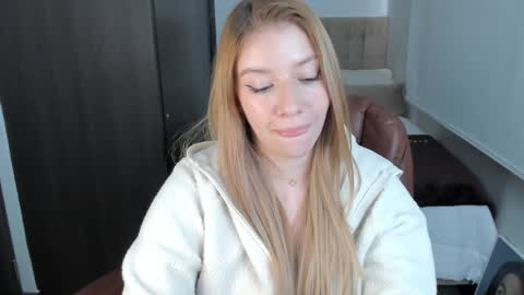Sofia online show from January 24, 6:04 pm