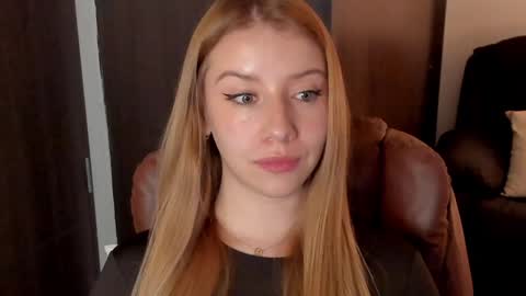 Sofia online show from January 30, 6:10 pm