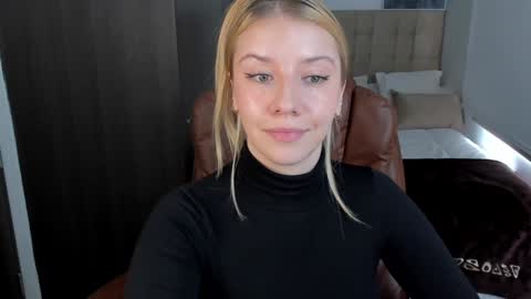 Sofia online show from January 10, 6:06 pm
