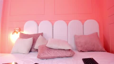 Sofia Lopez online show from November 14, 12:24 am