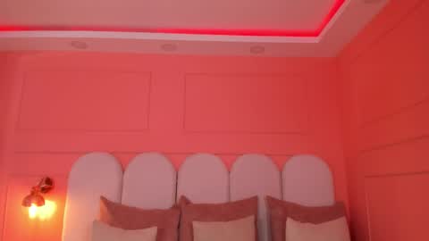 Sofia Lopez online show from November 19, 10:41 pm