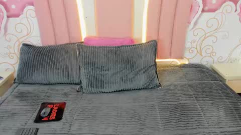 sofiaabigboobs online show from November 7, 12:18 pm