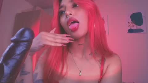 Sofia online show from June 22, 2:17 am