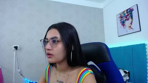 Sofia online show from December 16, 9:26 am