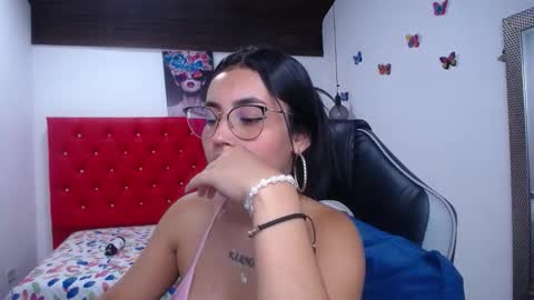 Sofia online show from January 10, 11:04 am