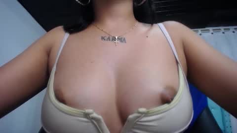 Sofia online show from October 25, 3:45 pm