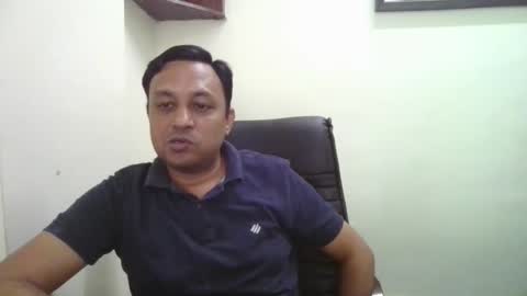 sofiabigis16 online show from September 10, 6:14 am