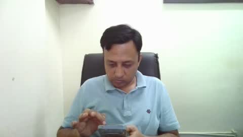 sofiabigis16 online show from September 9, 5:40 am