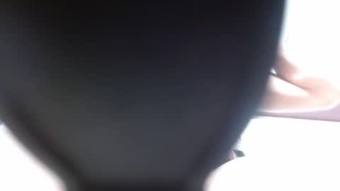 sofi online show from November 21, 1:53 pm