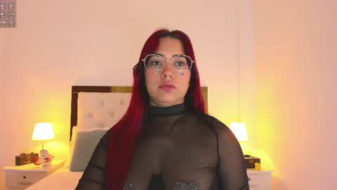 Sara online show from July 10, 3:00 am