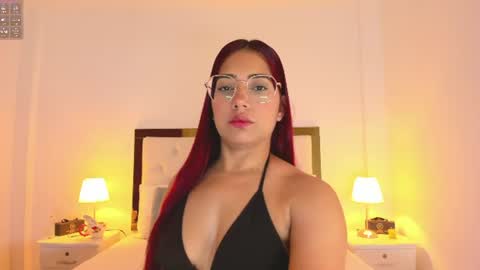 Sara online show from July 3, 3:44 am