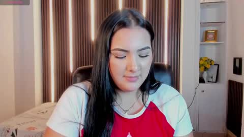 Sofia caramel online show from September 30, 8:19 pm