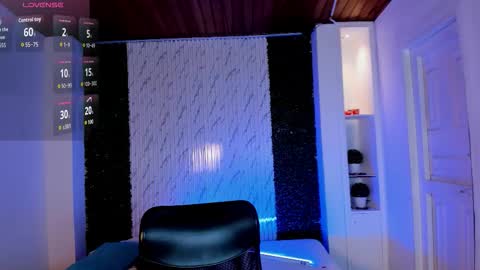 Sofia caramel online show from March 3, 10:55 am