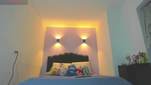 Sofia online show from April 3, 5:03 am