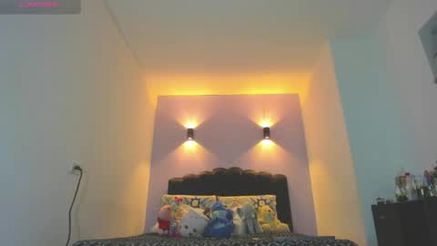 Sofia online show from April 19, 4:35 am