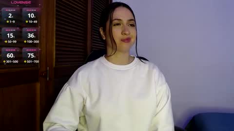 sofiaduque_26 online show from January 14, 8:17 pm