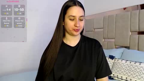 sofiaduque_26 online show from March 13, 8:56 pm